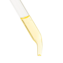 Load image into Gallery viewer, Professional-C Serum 10% 1.0 fl oz (30 mL)