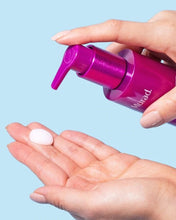 Load image into Gallery viewer, Prebiotic 4-In-1 Multicleanser