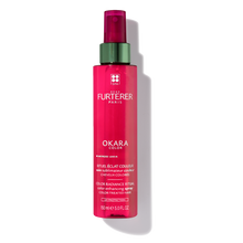 Load image into Gallery viewer, OKARA COLOR color enhancing spray 150 ml / Net Wt. 5.0 oz.