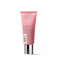 Load image into Gallery viewer, Delicious Rhubarb & Rose Hand Cream
