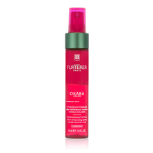 Load image into Gallery viewer, OKARA COLOR color enhancing spray 150 ml / Net Wt. 5.0 oz.