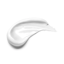 Load image into Gallery viewer, Delicious Rhubarb & Rose Hand Cream