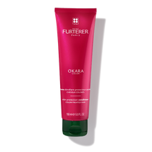 Load image into Gallery viewer, OKARA COLOR color protection conditioner 150 ml / Net Wt. 5.0 oz.