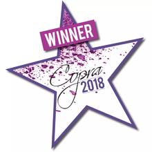 Load image into Gallery viewer, Russian Leather Bath & Shower Gel