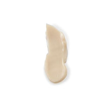 Load image into Gallery viewer, 6 fl oz/178ml White Truffle Conditioner