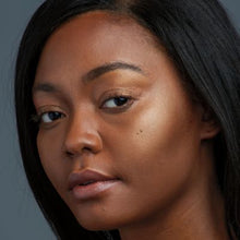 Load image into Gallery viewer, Barepro Glow Bronzer