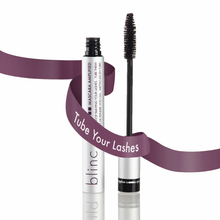 Load image into Gallery viewer, Blinc Black Amplified Mascara