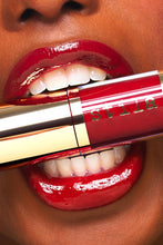 Load image into Gallery viewer, Shine Fever Lip Vinyl 0 to 60
