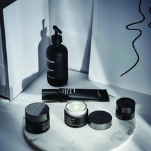 Load image into Gallery viewer, Cold Plasma+ Sub D Neck Cream 2 oz