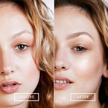 Load image into Gallery viewer, Awesome Auburn Eyebrow Pencil