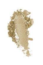 Load image into Gallery viewer, Eye Shadow Palette Road Less Traveled