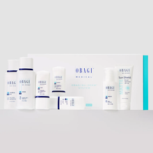 Load image into Gallery viewer, Obagi Nu-Derm Foaming Gel 6.7 fl oz