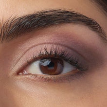 Load image into Gallery viewer, Bounce & Blur Eyeshadow Palette