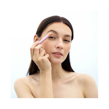 Load image into Gallery viewer, Dark Highlighter