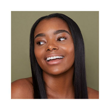 Load image into Gallery viewer, Awesome Auburn Eyebrow Pencil