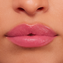 Load image into Gallery viewer, Buxom Power Full Plump Lip Balm Dolly Fever