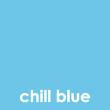 Load image into Gallery viewer, MakeUp Eraser - Floral Print