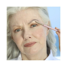 Load image into Gallery viewer, Awesome Auburn Eyebrow Pencil