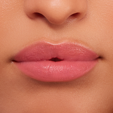 Load image into Gallery viewer, Power-Full Plump Lip Balm - Big O Big O