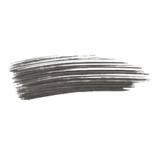 Load image into Gallery viewer, Blinc Eyebrow Mousse - Dark Brunette