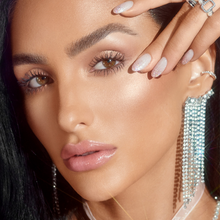 Load image into Gallery viewer, Buxom Xtrovert Mascara