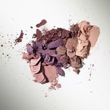 Load image into Gallery viewer, The Emphasize Eye Design Palette - As Seen In