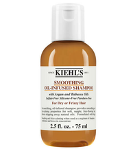 Load image into Gallery viewer, Smooth Oil Inf Lv In 75Ml