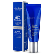 Load image into Gallery viewer, Nighttime BAK-up: Retinol Alternative, 2 oz