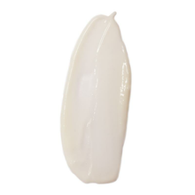 Load image into Gallery viewer, I-RECOVER MIND & BODY GEL