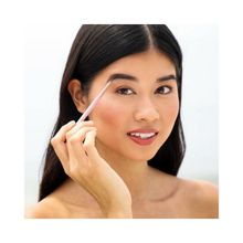 Load image into Gallery viewer, Awesome Auburn Eyebrow Pencil