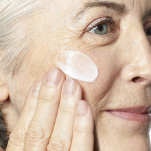 Load image into Gallery viewer, Sup Multi Corct Cream Spf30 50Ml Us