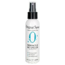 Load image into Gallery viewer, Miracle Detangler 12oz
