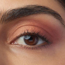 Load image into Gallery viewer, Bounce & Blur Eyeshadow Palette