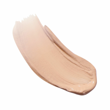 Load image into Gallery viewer, Active Light® Under-eye Concealer No. 1
