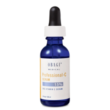 Load image into Gallery viewer, Professional-C Serum 10% 1.0 fl oz (30 mL)