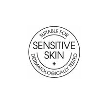 Load image into Gallery viewer, PURITY VITAMINS FACE SERUM 50 ML