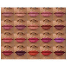 Load image into Gallery viewer, Barepro Longwear Lipstick