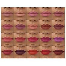 Load image into Gallery viewer, Barepro Longwear Lipstick