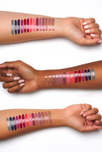 Load image into Gallery viewer, Shine Fever Lip Vinyl 0 to 60