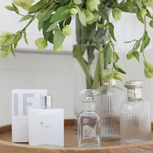Load image into Gallery viewer, IF Parfum Candle