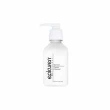 Load image into Gallery viewer, Apricot Cream Cleanser 16 oz
