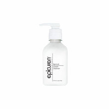 Load image into Gallery viewer, Apricot Cream Cleanser 16 oz