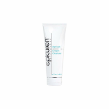 Load image into Gallery viewer, Apricot Cream Cleanser 16 oz

