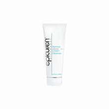 Load image into Gallery viewer, Apricot Cream Cleanser 16 oz