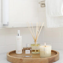 Load image into Gallery viewer, BRONZED Perfume 15ml