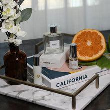 Load image into Gallery viewer, BRONZED Roll On