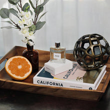 Load image into Gallery viewer, BRONZED Perfume 15ml