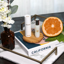 Load image into Gallery viewer, BRONZED Roll On