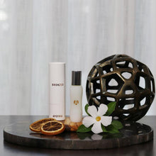 Load image into Gallery viewer, BRONZED Roll On