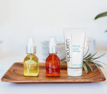 Load image into Gallery viewer, Citrus Herbal Cleanser 16 oz